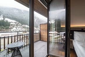 Hotel Krone – Aktiv & Erholt