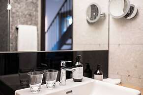 Hotel Krone – Aktiv & Erholt