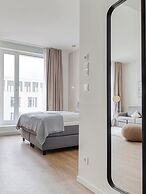 Limehome Berlin Müllerstraße