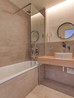 Limehome Berlin Müllerstraße