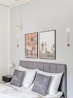 Limehome Berlin Müllerstraße