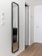 Limehome Berlin Müllerstraße