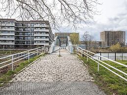Limehome Berlin Müllerstraße