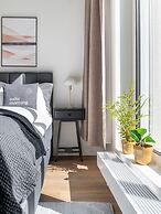 Limehome Berlin Müllerstraße