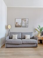 Limehome Berlin Müllerstraße