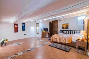BELLA NATKA BED AND BREAKFAST