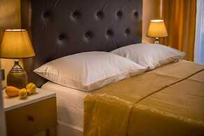 BELLA NATKA BED AND BREAKFAST