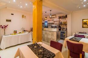 BELLA NATKA BED AND BREAKFAST