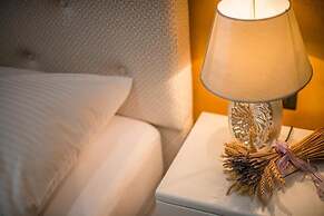 BELLA NATKA BED AND BREAKFAST