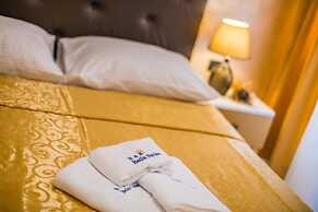 BELLA NATKA BED AND BREAKFAST