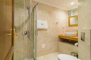 BELLA NATKA BED AND BREAKFAST
