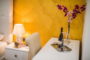 BELLA NATKA BED AND BREAKFAST