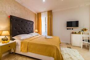 BELLA NATKA BED AND BREAKFAST
