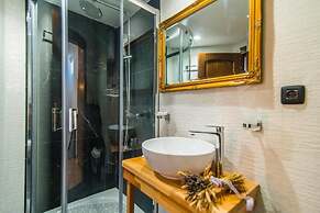 BELLA NATKA BED AND BREAKFAST