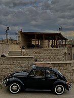 Pashahan Hotel