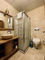 Pashahan Hotel