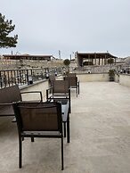 Pashahan Hotel