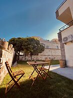 Pashahan Hotel