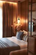 Flower Hotels & Resorts