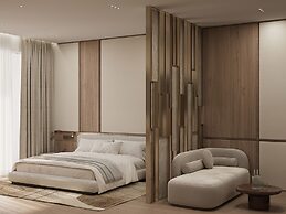 Flower Hotels & Resorts