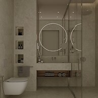 Flower Hotels & Resorts