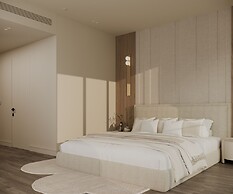 Flower Hotels & Resorts