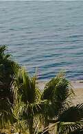 Flower Hotels & Resorts