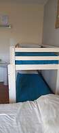 The Osprey Guest House