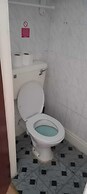 The Osprey Guest House