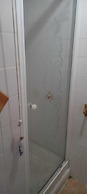 The Osprey Guest House
