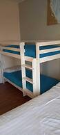 The Osprey Guest House