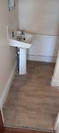 The Osprey Guest House