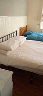 The Osprey Guest House