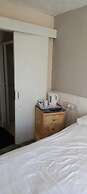 The Osprey Guest House