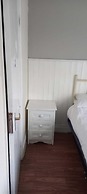 The Osprey Guest House