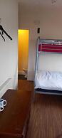 The Osprey Guest House