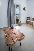 Remezzo Suites