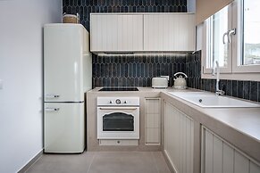 Remezzo Suites
