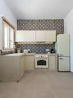 Remezzo Suites