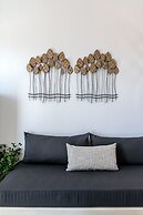 Remezzo Suites
