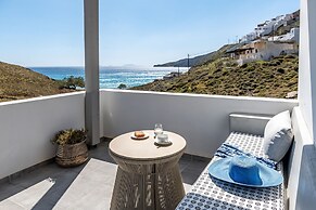 Remezzo Suites