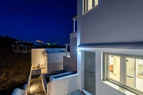 Remezzo Suites