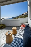 Remezzo Suites