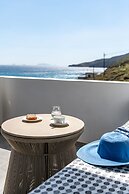 Remezzo Suites