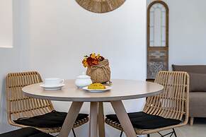 Remezzo Suites