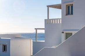 Remezzo Suites