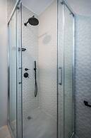 Remezzo Suites