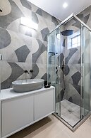 Remezzo Suites