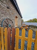 D'un Coin à L'autre