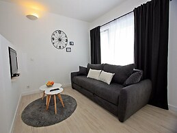 Apartments Tomy